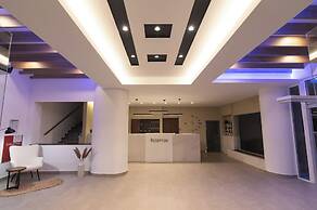 Idi Hotel