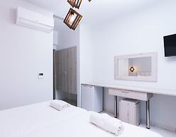 Idi Hotel