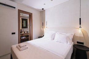 Idi Hotel
