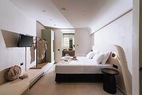 Idi Hotel