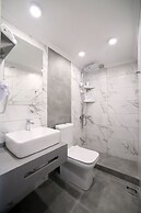 Idi Hotel