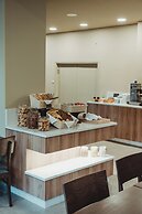 Idi Hotel