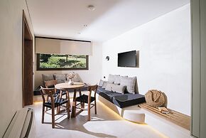 Idi Hotel