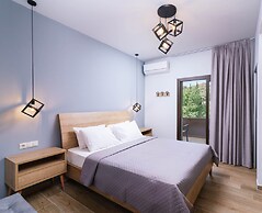 Idi Hotel
