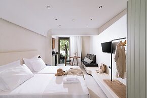 Idi Hotel