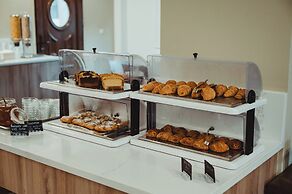 Idi Hotel