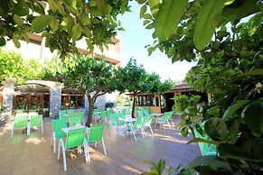 Idi Hotel
