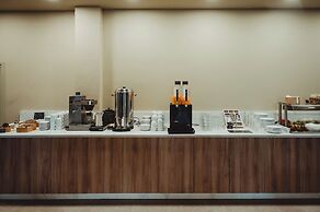 Idi Hotel