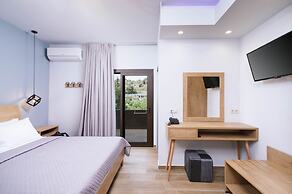 Idi Hotel