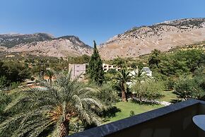 Idi Hotel