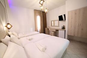 Idi Hotel