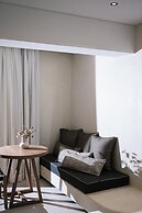 Idi Hotel