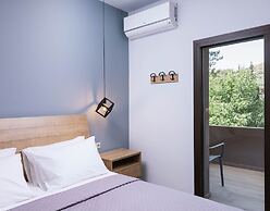 Idi Hotel