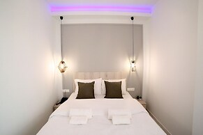 Idi Hotel
