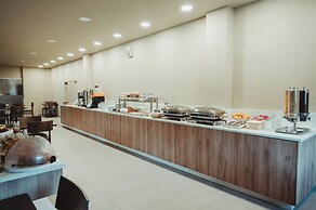 Idi Hotel