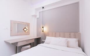 Idi Hotel