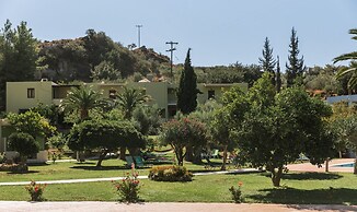 Idi Hotel
