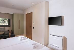 Idi Hotel