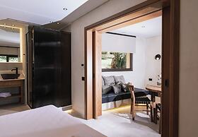 Idi Hotel