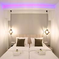 Idi Hotel