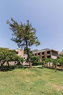 Idi Hotel