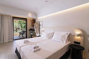 Idi Hotel