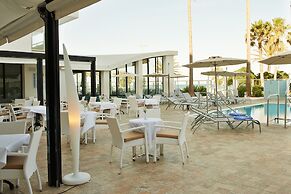Hipotels Hipocampo - Adults Only