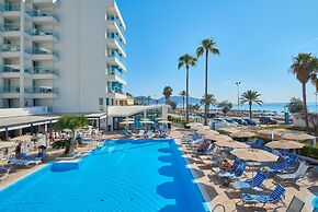 Hipotels Hipocampo - Adults Only