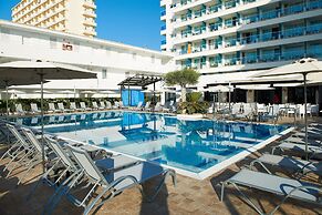 Hipotels Hipocampo - Adults Only