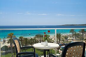Hipotels Hipocampo - Adults Only