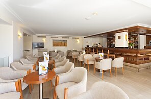 Hipotels Mercedes Aparthotel