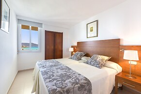 Hipotels Mercedes Aparthotel