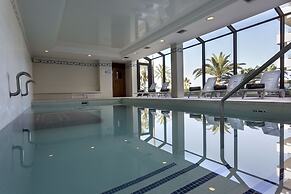 Hipotels Mercedes Aparthotel