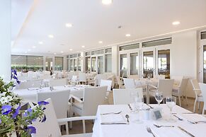 Hipotels Mercedes Aparthotel