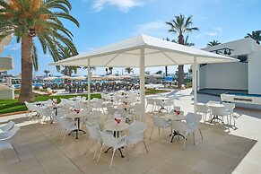 Hipotels Mercedes Aparthotel