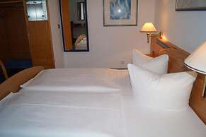 Hotel Rahlstedter Hof