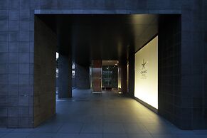 Candeo Hotels Kameyama