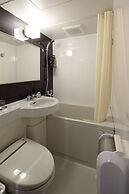 Candeo Hotels Kameyama
