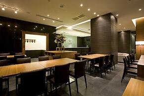 Candeo Hotels Kameyama
