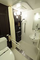 Candeo Hotels Kameyama