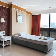 Bay Hotel Srinakarin