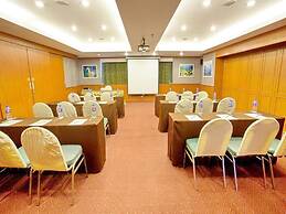 Bay Hotel Srinakarin