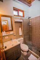 Hotel 3 Banderas