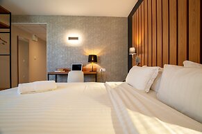 Best Western Cote des Sables Plouescat