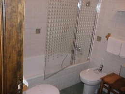 Hotel Rural Mirador de Deva