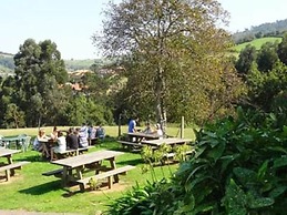 Hotel Rural Mirador de Deva