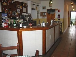 Hotel Rural Mirador de Deva