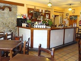 Hotel Rural Mirador de Deva