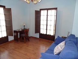 Hotel Rural Mirador de Deva