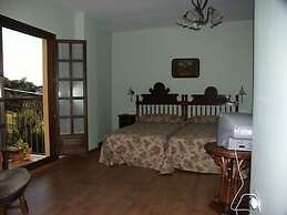 Hotel Rural Mirador de Deva